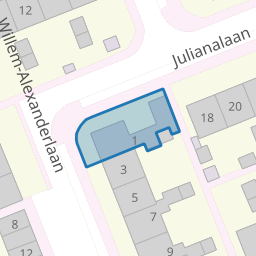 Perceel HTT01-B-3637