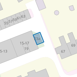 Perceel HTT01-B-3639