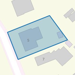 Perceel HTT01-B-3642