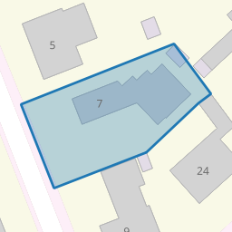 Perceel HTT01-B-3643