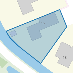 Perceel HTT01-B-3648