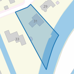 Perceel HTT01-B-3649