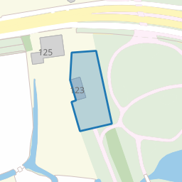 Perceel HTT01-B-3654