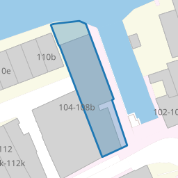 Perceel HTT01-B-3693