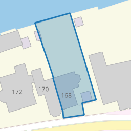 Perceel HTT01-B-3715