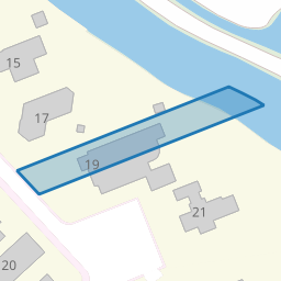 Perceel HTT01-B-3721