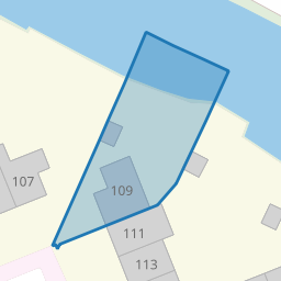 Perceel HTT01-B-3731