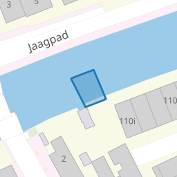 Perceel HTT01-B-3739