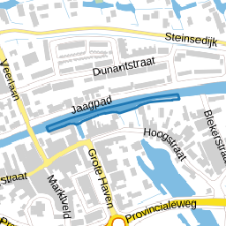 Perceel HTT01-B-3740