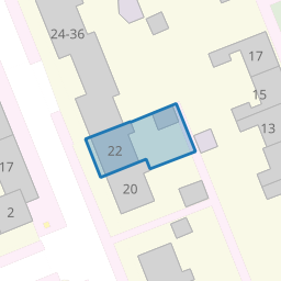 Perceel HTT01-B-3746