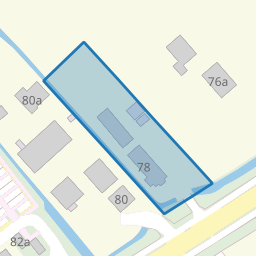 Perceel HTT01-B-3767