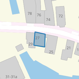 Perceel HTT01-B-3781