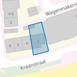 Perceel HTT01-B-3791