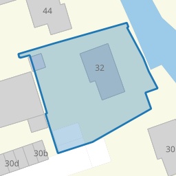 Perceel HTT01-B-3796