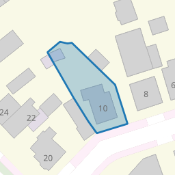 Perceel HTT01-B-3798