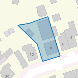 Perceel HTT01-B-3799