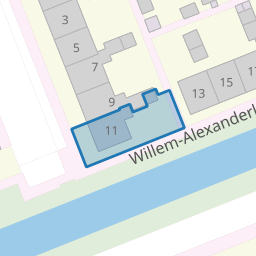 Perceel HTT01-B-3807