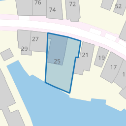 Perceel HTT01-B-3808