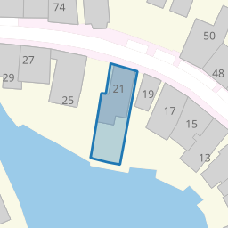 Perceel HTT01-B-3809