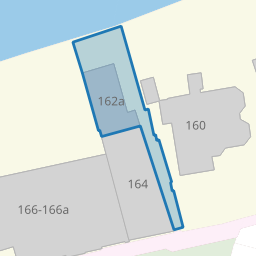Perceel HTT01-B-3818