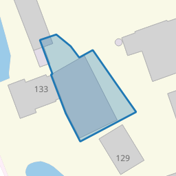 Perceel HTT01-B-3821