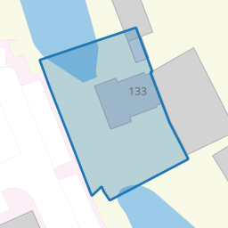 Perceel HTT01-B-3822