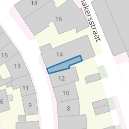 Perceel HTT01-B-3835