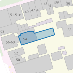 Perceel HTT01-B-3836