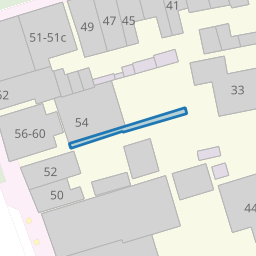 Perceel HTT01-B-3837