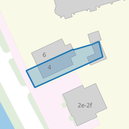 Perceel HTT01-B-3842