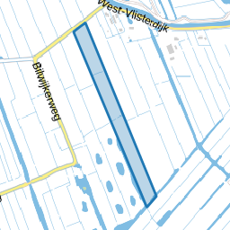 Perceel HTT01-B-3846