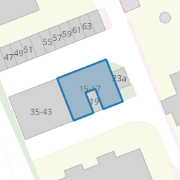 Perceel HTT01-B-3851