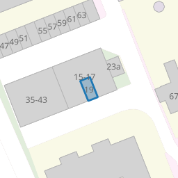 Perceel HTT01-B-3852