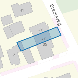 Perceel HTT01-B-3853