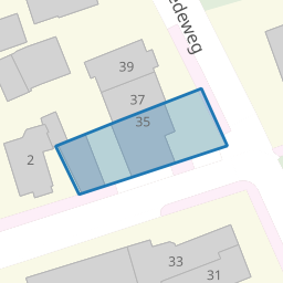 Perceel HTT01-B-3854