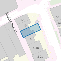 Perceel HTT01-B-3866