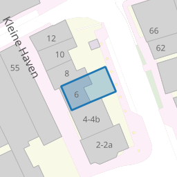 Perceel HTT01-B-3867