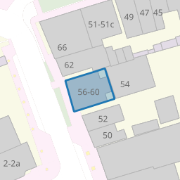 Perceel HTT01-B-3885