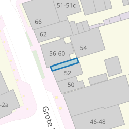 Perceel HTT01-B-3887