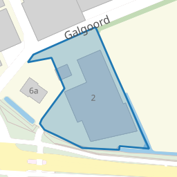 Perceel HTT01-B-3889