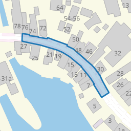 Perceel HTT01-B-3919