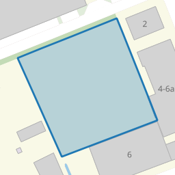 Perceel HTT01-B-3927