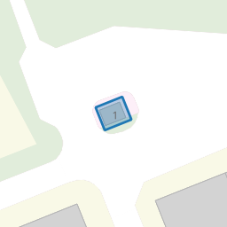 Perceel HTT01-B-3928