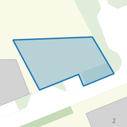 Perceel HTT01-B-3929