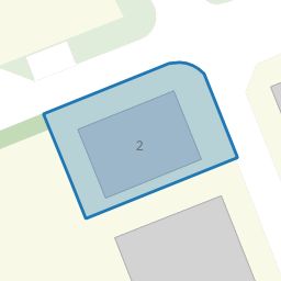 Perceel HTT01-B-3936