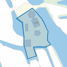 Perceel HTT01-B-3941