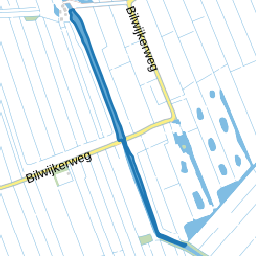 Perceel HTT01-B-3944