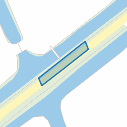 Perceel HTT01-B-3948