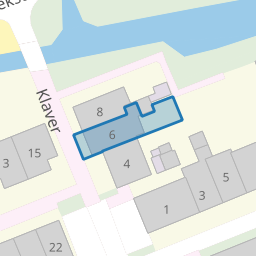 Perceel HTT01-B-3951