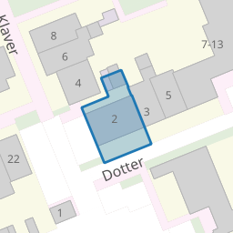 Perceel HTT01-B-3953